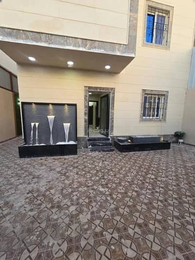 6 Bedroom Villa for Sale in King Fahd Suburb, Dammam - Villa for sale in King Fahd Suburb District, Dammam City.
