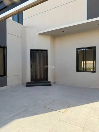 3 Bedroom Floor for Sale in North Riyadh, Riyadh - Floor For Sale in Al Arid, Riyadh 3 Bedroom Floor for Sale in North Riyadh, Riyadh - Floor For Sale in Al Arid, Riyadh