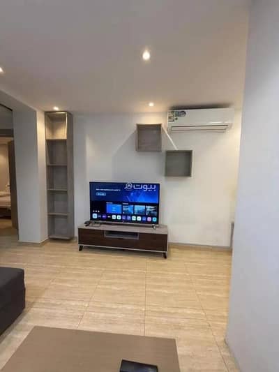 2 Bedroom Flat for Rent in Central Riyadh, Riyadh - Apartment For Rent in Al Dhubbat, Riyadh 2 Bedroom Flat for Rent in Central Riyadh, Riyadh - Apartment For Rent in Al Dhubbat, Riyadh