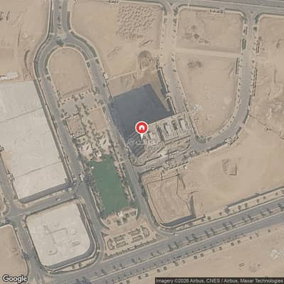 1 Bedroom Apartment for Sale in North Jeddah, Jeddah - Apartment For Sale in Al Fayhaa, Jeddah 1 Bedroom Apartment for Sale in North Jeddah, Jeddah - Apartment For Sale in Al Fayhaa, Jeddah