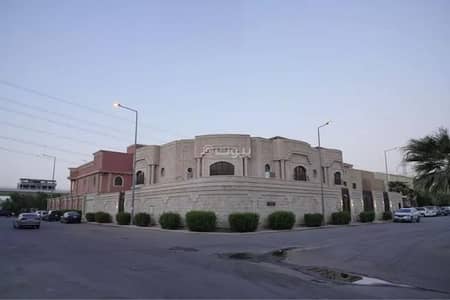 فیلا 6 غرف نوم للبيع في شمال الرياض، الرياض - فيلا للبيع في شارع البلخي, حي الغدير, مدينة الرياض فیلا 6 غرف نوم للبيع في شمال الرياض، الرياض - فيلا للبيع في شارع البلخي, حي الغدير, مدينة الرياض