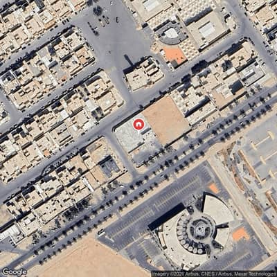 Residential Land for Rent in West Riyadh, Riyadh - Residential Land For Rent in Al Suwaidi Al Gharabi, Riyadh Residential Land for Rent in West Riyadh, Riyadh - Residential Land For Rent in Al Suwaidi Al Gharabi, Riyadh
