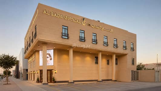 شقة 2 غرفة نوم للايجار في شمال الرياض، الرياض - شقة مؤثثة بغرفتين نوم في موقع مميز | ساتل 109