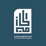 Majed Al Hazmi Real Estate Development Establishment Majed Al Hazmi Real Estate Development Establishment
