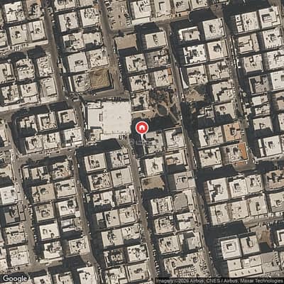 استوديو  للبيع في شمال جدة، جدة - شقة استوديو للبيع في النزهة، جدة