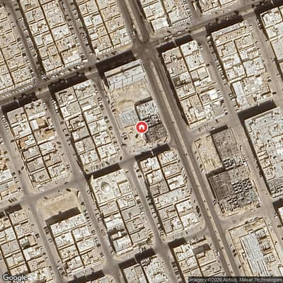 Studio for Rent in Al Khobar Al Janubiyah, Al Khobar - Studio Apartment For Rent in Al Khobar Al Janubiyah Studio for Rent in Al Khobar Al Janubiyah, Al Khobar - Studio Apartment For Rent in Al Khobar Al Janubiyah