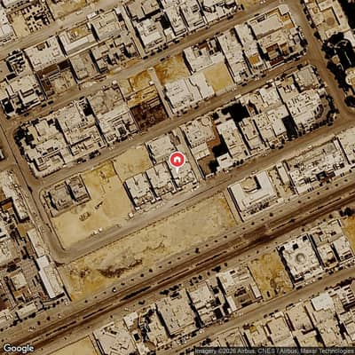 فیلا للبيع في شمال الرياض، الرياض - فيلا للبيع في النخيل, الرياض فیلا للبيع في شمال الرياض، الرياض - فيلا للبيع في النخيل, الرياض