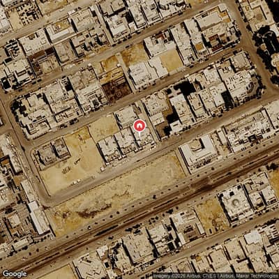 فیلا للبيع في شمال الرياض، الرياض - فيلا للبيع في النخيل، الرياض فیلا للبيع في شمال الرياض، الرياض - فيلا للبيع في النخيل، الرياض