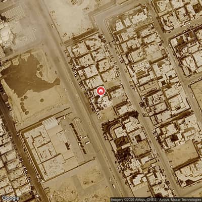 Floor for Rent in North Riyadh, Riyadh - Floor For Rent in Al Qirawan, Riyadh