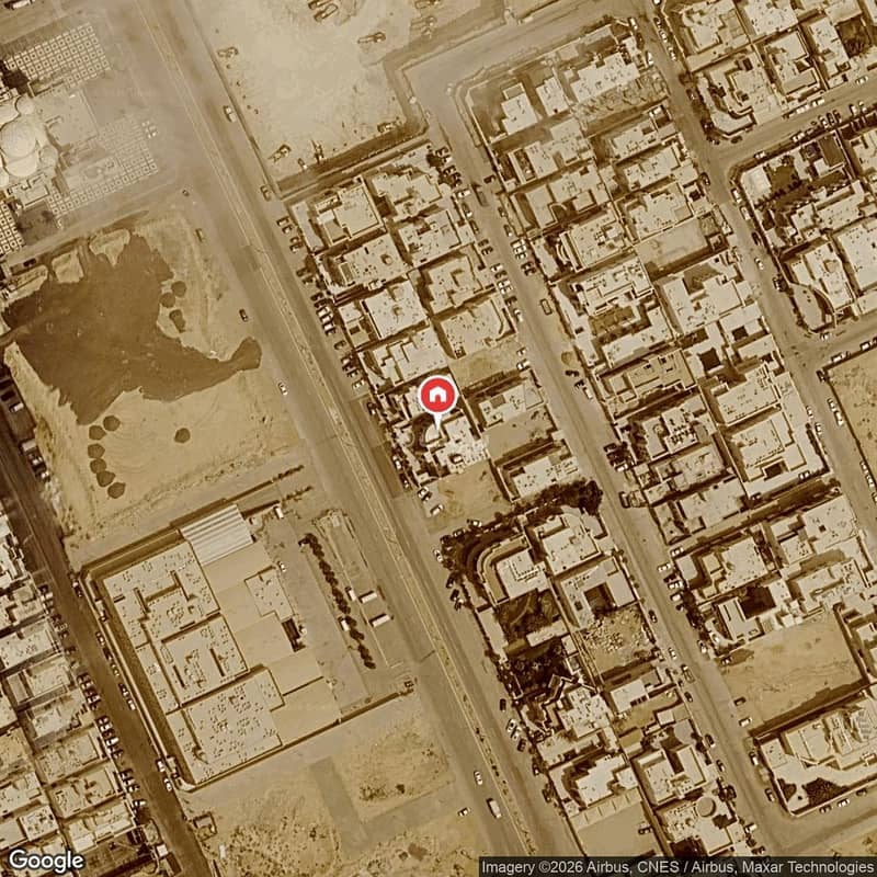 Floor For Rent in Al Qirawan, Riyadh Floor For Rent in Al Qirawan, Riyadh