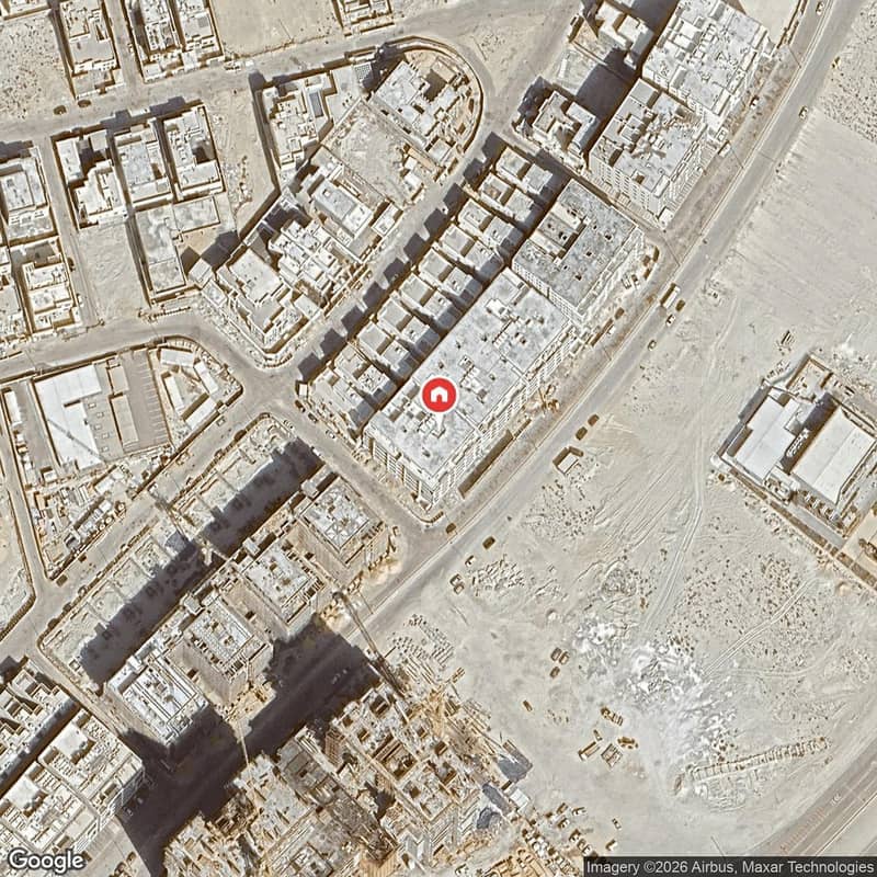 Studio Apartment For Rent in Al Bahar, Al Khobar Studio Apartment For Rent in Al Bahar, Al Khobar