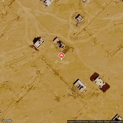 Residential Land for Sale in South Riyadh, Riyadh - Residential Land For Sale in Uraidh, Riyadh