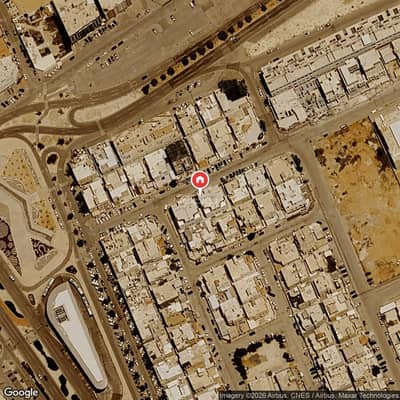 Floor for Sale in East Riyadh, Riyadh - Floor For Sale in Al Hamra, Riyadh