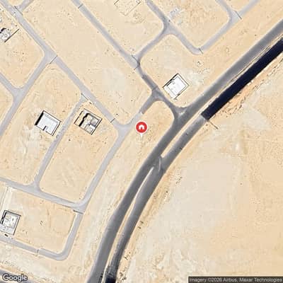 Villa for Sale in Hajar Al Hadi ashar, Al Ahsa - Villa For Sale in Hajar Al Hadi ashar, Al Ahsa Villa for Sale in Hajar Al Hadi ashar, Al Ahsa - Villa For Sale in Hajar Al Hadi ashar, Al Ahsa