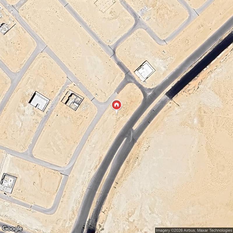 Villa For Sale in Hajar Al Hadi ashar, Al Ahsa Villa For Sale in Hajar Al Hadi ashar, Al Ahsa