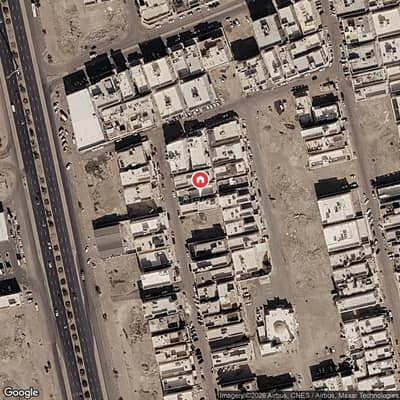 Studio for Sale in Al Ranuna, Madina - Studio Apartment For Sale in Al Ranuna, Madina Studio for Sale in Al Ranuna, Madina - Studio Apartment For Sale in Al Ranuna, Madina