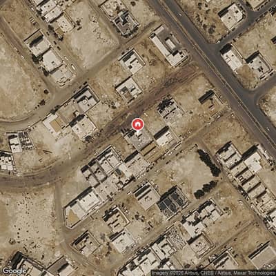 استوديو  للايجار في شمال جدة، جدة - استوديو للإيجار في اليقوت، جدة