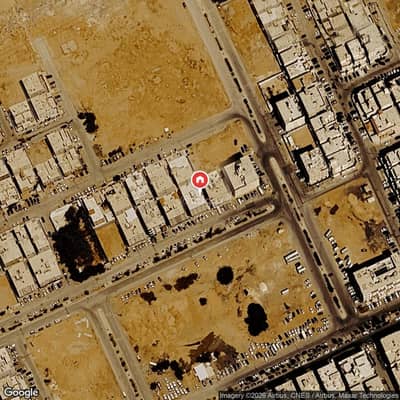 Studio for Rent in East Riyadh, Riyadh - Studio Apartment For Rent in Al Munsiyah, Riyadh Studio for Rent in East Riyadh, Riyadh - Studio Apartment For Rent in Al Munsiyah, Riyadh