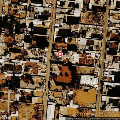 Rest House for Sale in Qarih Dirab - Rest House For Sale in Qarih Dirab