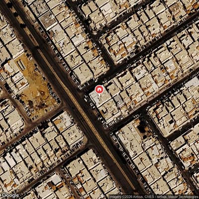 Studio for Rent in East Riyadh, Riyadh - Studio Apartment For Rent in Al Khaleej, Riyadh