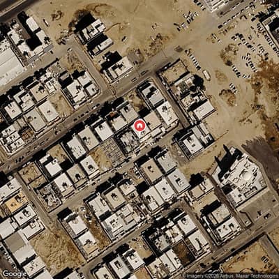Villa for Sale in North Jeddah, Jeddah - Villa For Sale in Al Riyadh, Jeddah Villa for Sale in North Jeddah, Jeddah - Villa For Sale in Al Riyadh, Jeddah