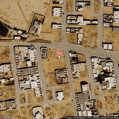 Residential Land for Sale in Al Wahlan, Unayzah - Residential Land For Sale in Al Wahlan, Unayzah Residential Land for Sale in Al Wahlan, Unayzah - Residential Land For Sale in Al Wahlan, Unayzah