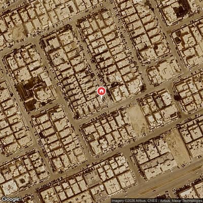 Villa for Rent in North Riyadh, Riyadh - Villa For Rent in Al Yasmin, Riyadh