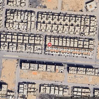 Studio for Rent in West Riyadh, Riyadh - Studio Apartment For Rent in Tuwaiq, Riyadh
