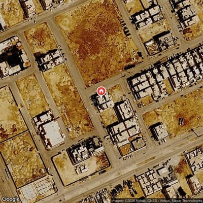 Floor for Rent in North Riyadh, Riyadh - Floor For Rent in Al Arid, Riyadh