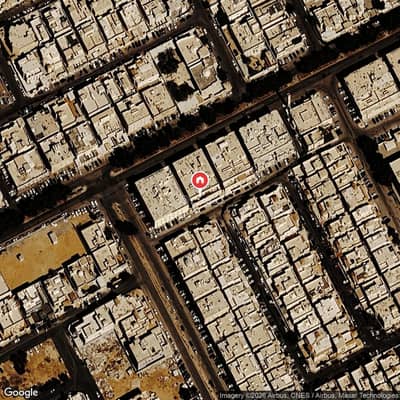 فلیٹ 3 غرف نوم للايجار في شرق الرياض، الرياض - شقة للإيجار في الفيحاء، شرق الرياض