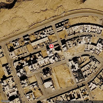 Floor for Rent in Dhahrat Al Awdat Gharb, Al Diriyah - Floor For Rent in Dhahrat Al Awdat Gharb, Al Diriyah