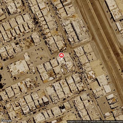 Residential Land for Sale in North Riyadh, Riyadh - Residential Land For Sale in Al Narjis, Riyadh Residential Land for Sale in North Riyadh, Riyadh - Residential Land For Sale in Al Narjis, Riyadh
