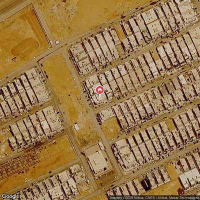 Studio for Rent in East Riyadh, Riyadh - Studio Apartment For Rent in Al Rimal, Riyadh Studio for Rent in East Riyadh, Riyadh - Studio Apartment For Rent in Al Rimal, Riyadh