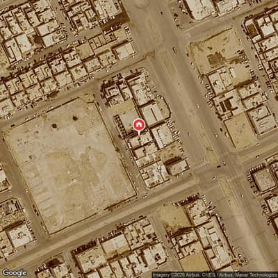 Floor for Rent in North Riyadh, Riyadh - Floor For Rent in Al Qirawan, Riyadh