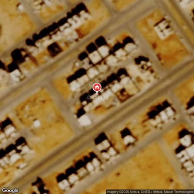 Studio for Rent in West Riyadh, Riyadh - Studio Apartment For Rent in Al Mahdiyah, Riyadh Studio for Rent in West Riyadh, Riyadh - Studio Apartment For Rent in Al Mahdiyah, Riyadh