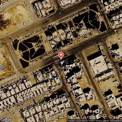 Studio for Rent in North Riyadh, Riyadh - Studio Apartment For Rent in Al Narjis, Riyadh Studio for Rent in North Riyadh, Riyadh - Studio Apartment For Rent in Al Narjis, Riyadh