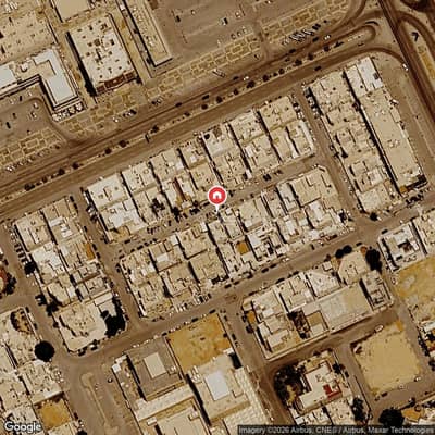 Residential Land for Sale in North Riyadh, Riyadh - Residential Land For Sale in Al Nuzhah, Riyadh Residential Land for Sale in North Riyadh, Riyadh - Residential Land For Sale in Al Nuzhah, Riyadh