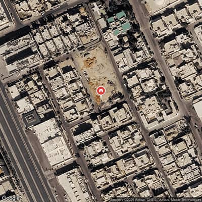 ارض سكنية للبيع في شمال الرياض، الرياض - أرض سكنية للبيع في الرحمانية، الرياض ارض سكنية للبيع في شمال الرياض، الرياض - أرض سكنية للبيع في الرحمانية، الرياض