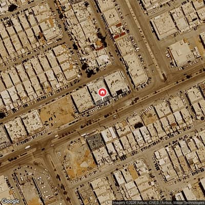 Studio for Rent in East Riyadh, Riyadh - Studio Apartment For Rent in Al Munsiyah, Riyadh Studio for Rent in East Riyadh, Riyadh - Studio Apartment For Rent in Al Munsiyah, Riyadh