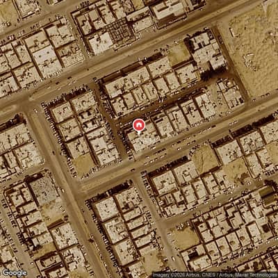 Studio for Sale in North Riyadh, Riyadh - Studio Apartment For Sale in Al Malqa, Riyadh