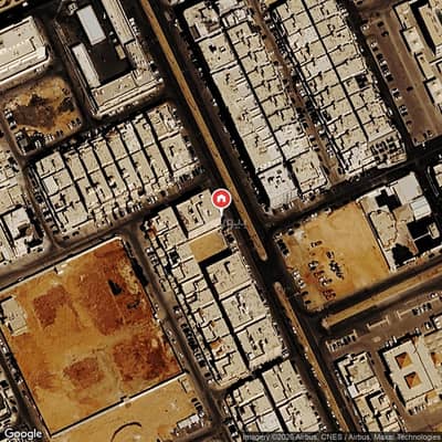 Studio for Rent in East Riyadh, Riyadh - Studio Apartment For Rent in Al Yarmuk, Riyadh Studio for Rent in East Riyadh, Riyadh - Studio Apartment For Rent in Al Yarmuk, Riyadh