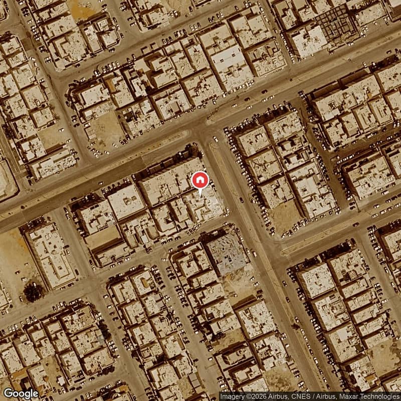 Studio Apartment For Rent in Al Malqa, Riyadh Studio Apartment For Rent in Al Malqa, Riyadh