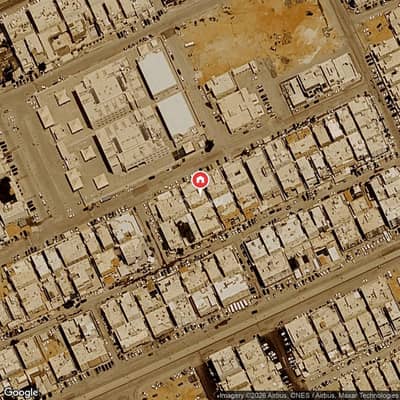 فیلا للبيع في شرق الرياض، الرياض - فيلا للبيع في المنصية، الرياض فیلا للبيع في شرق الرياض، الرياض - فيلا للبيع في المنصية، الرياض