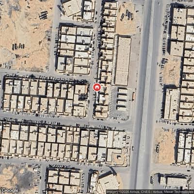 Studio for Rent in West Riyadh, Riyadh - Studio Apartment For Rent in Tuwaiq, Riyadh