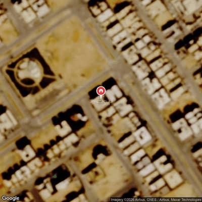 Studio for Sale in West Riyadh, Riyadh - Apartment For Sale in Dhahrat Laban, Riyadh