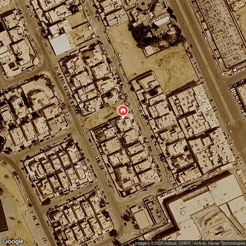 Studio Apartment For Rent in Al Malqa, Riyadh Studio Apartment For Rent in Al Malqa, Riyadh