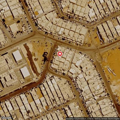 Studio for Rent in East Riyadh, Riyadh - Studio Apartment For Rent in Al Rimal, Riyadh Studio for Rent in East Riyadh, Riyadh - Studio Apartment For Rent in Al Rimal, Riyadh