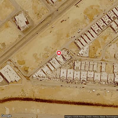 Villa for Sale in East Riyadh, Riyadh - Villa For Sale in Al Janadriyah, Riyadh Villa for Sale in East Riyadh, Riyadh - Villa For Sale in Al Janadriyah, Riyadh