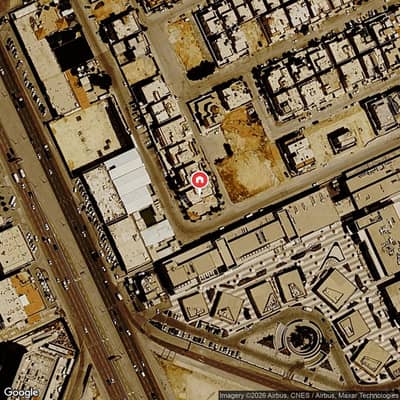 Studio for Rent in North Riyadh, Riyadh - Studio Apartment For Rent in Al Narjis, Riyadh Studio for Rent in North Riyadh, Riyadh - Studio Apartment For Rent in Al Narjis, Riyadh