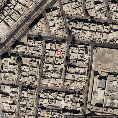 دور  للايجار في وسط الرياض، الرياض - طابق للإيجار في الملز، الرياض